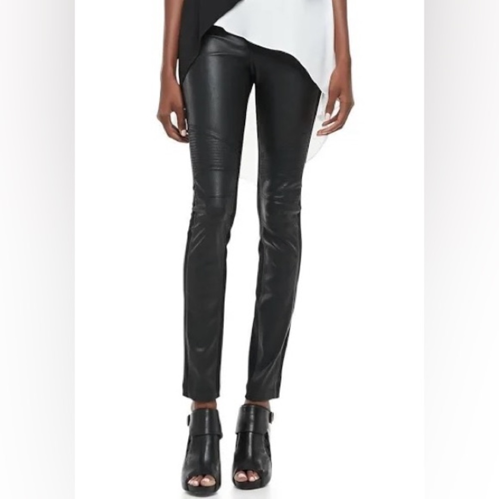 BCBG Max Azria